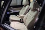 BMW X7 M50i 2019 года (JP)
